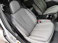 Sienna 2013款 3.5L 四驱自动型图片