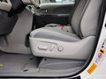 Sienna 2013款 3.5L 四驱自动型图片