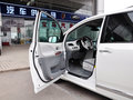 Sienna 2013款 3.5L 四驱自动型图片