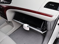 Sienna 2013款 3.5L 四驱自动型图片