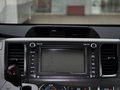Sienna 2013款 3.5L 四驱自动型图片