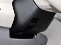 Sienna 2013款 3.5L 四驱自动型图片