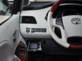 Sienna 2013款 3.5L 四驱自动型图片