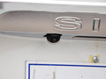 Sienna 2013款 3.5L 四驱自动型图片