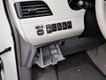 Sienna 2013款 3.5L 四驱自动型图片