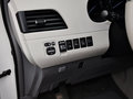 Sienna 2013款 3.5L 四驱自动型图片