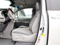 Sienna 2013款 3.5L 四驱自动型图片