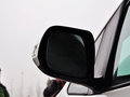 Sienna 2013款 3.5L 四驱自动型图片