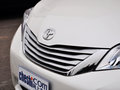 Sienna 2013款 3.5L 四驱自动型图片