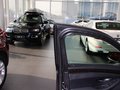 宝马5系(进口) 2013款528i 2.0T AT xDrive豪华型图片