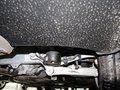 宝马5系(进口) 2013款528i 2.0T AT xDrive豪华型图片