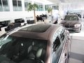 宝马5系(进口) 2013款528i 2.0T AT xDrive豪华型图片