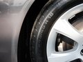 宝马5系(进口) 2013款528i 2.0T AT xDrive豪华型图片