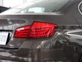 宝马5系(进口) 2013款528i 2.0T AT xDrive豪华型图片