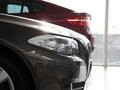 宝马5系(进口) 2013款528i 2.0T AT xDrive豪华型图片