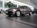 宝马5系(进口) 2013款528i 2.0T AT xDrive豪华型图片