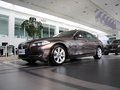 宝马5系(进口) 2013款528i 2.0T AT xDrive豪华型图片