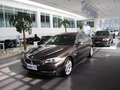 宝马5系(进口) 2013款528i 2.0T AT xDrive豪华型