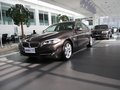 宝马5系(进口) 2013款528i 2.0T AT xDrive豪华型图片