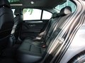 寶馬5系(進口) 2013款528i 2.0T AT xDrive豪華型圖片