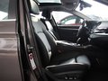宝马5系(进口) 2013款528i 2.0T AT xDrive豪华型图片