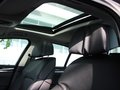 宝马5系(进口) 2013款528i 2.0T AT xDrive豪华型图片