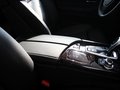 宝马5系(进口) 2013款528i 2.0T AT xDrive豪华型图片