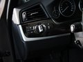 宝马5系(进口) 2013款528i 2.0T AT xDrive豪华型图片