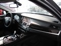 宝马5系(进口) 2013款528i 2.0T AT xDrive豪华型图片