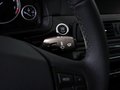 宝马5系(进口) 2013款528i 2.0T AT xDrive豪华型图片