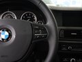 宝马5系(进口) 2013款528i 2.0T AT xDrive豪华型图片