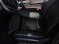 宝马5系(进口) 2013款528i 2.0T AT xDrive豪华型图片