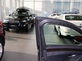宝马5系(进口) 2013款528i 2.0T AT xDrive豪华型图片