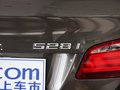 寶馬5系(進口) 2013款528i 2.0T AT xDrive豪華型圖片