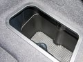 宝马5系(进口) 2013款528i 2.0T AT xDrive豪华型图片