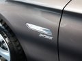 宝马5系(进口) 2013款528i 2.0T AT xDrive豪华型图片