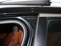 宝马5系(进口) 宝马528i 2.0T xDrive豪华型 2013款图片