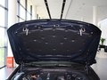 宝马5系(进口) 宝马528i 2.0T xDrive豪华型 2013款图片
