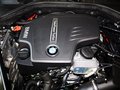 宝马5系(进口) 宝马528i 2.0T xDrive豪华型 2013款图片