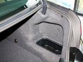 宝马5系(进口) 宝马528i 2.0T xDrive豪华型 2013款图片