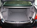 宝马5系(进口) 宝马528i 2.0T xDrive豪华型 2013款图片
