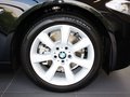 宝马5系(进口) 宝马528i 2.0T xDrive豪华型 2013款图片