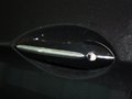 宝马5系(进口) 宝马528i 2.0T xDrive豪华型 2013款图片