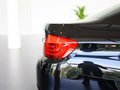 宝马5系(进口) 宝马528i 2.0T xDrive豪华型 2013款图片
