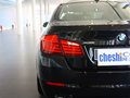 宝马5系(进口) 宝马528i 2.0T xDrive豪华型 2013款