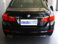 宝马5系(进口) 宝马528i 2.0T xDrive豪华型 2013款