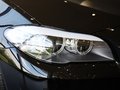 宝马5系(进口) 宝马528i 2.0T xDrive豪华型 2013款