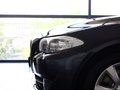 宝马5系(进口) 宝马528i 2.0T xDrive豪华型 2013款