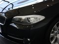 宝马5系(进口) 宝马528i 2.0T xDrive豪华型 2013款