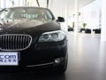 宝马5系(进口) 宝马528i 2.0T xDrive豪华型 2013款